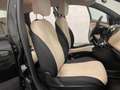 Lancia Ypsilon 1.2 69 CV 5 porte 30th Anniversary-5PTI Nero - thumbnail 10