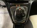 Lancia Ypsilon 1.2 69 CV 5 porte 30th Anniversary-5PTI Nero - thumbnail 15