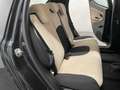 Lancia Ypsilon 1.2 69 CV 5 porte 30th Anniversary-5PTI Nero - thumbnail 12
