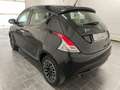 Lancia Ypsilon 1.2 69 CV 5 porte 30th Anniversary-5PTI Nero - thumbnail 3
