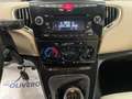 Lancia Ypsilon 1.2 69 CV 5 porte 30th Anniversary-5PTI Nero - thumbnail 14