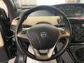 Lancia Ypsilon 1.2 69 CV 5 porte 30th Anniversary-5PTI Nero - thumbnail 13