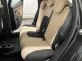 Lancia Ypsilon 1.2 69 CV 5 porte 30th Anniversary-5PTI Nero - thumbnail 11