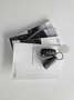 Audi Q3 Q3  2.0 tdi S line quattro 140cv Blanc - thumbnail 16
