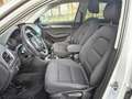Audi Q3 Q3  2.0 tdi S line quattro 140cv Blanc - thumbnail 12