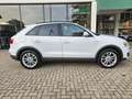 Audi Q3 Q3  2.0 tdi S line quattro 140cv Blanc - thumbnail 3