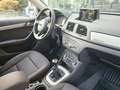 Audi Q3 Q3  2.0 tdi S line quattro 140cv Blanc - thumbnail 7