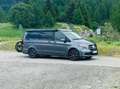 Mercedes-Benz Marco Polo Marco Polo 250 d lang 4MATIC Aut. Grau - thumbnail 8