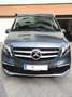 Mercedes-Benz Marco Polo Marco Polo 250 d lang 4MATIC Aut. Grau - thumbnail 6
