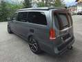 Mercedes-Benz Marco Polo Marco Polo 250 d lang 4MATIC Aut. Grau - thumbnail 5