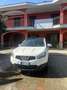 Nissan Qashqai+2 n-tec - thumbnail 6