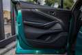 Aston Martin DBX 707 Verde - thumbnail 9