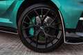 Aston Martin DBX 707 Verde - thumbnail 4