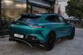 Aston Martin DBX 707 Verde - thumbnail 6