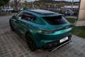 Aston Martin DBX 707 Verde - thumbnail 8