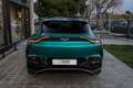 Aston Martin DBX 707 Verde - thumbnail 7