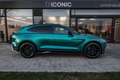 Aston Martin DBX 707 Verde - thumbnail 5