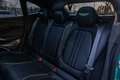 Aston Martin DBX 707 Verde - thumbnail 20