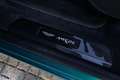Aston Martin DBX 707 Verde - thumbnail 17