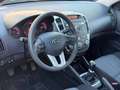 Kia Ceed SW / cee'd SW 1,6 Diesel *ÖAMTC PICKERL *KREDIT MÖGLICH Weiß - thumbnail 11