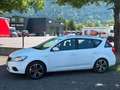 Kia Ceed SW / cee'd SW 1,6 Diesel *ÖAMTC PICKERL *KREDIT MÖGLICH Weiß - thumbnail 2