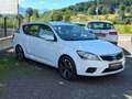 Kia Ceed SW / cee'd SW 1,6 Diesel *ÖAMTC PICKERL *KREDIT MÖGLICH Weiß - thumbnail 4