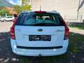 Kia Ceed SW / cee'd SW 1,6 Diesel *ÖAMTC PICKERL *KREDIT MÖGLICH Weiß - thumbnail 3