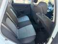 Kia Ceed SW / cee'd SW 1,6 Diesel *ÖAMTC PICKERL *KREDIT MÖGLICH Weiß - thumbnail 10