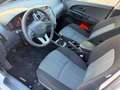 Kia Ceed SW / cee'd SW 1,6 Diesel *ÖAMTC PICKERL *KREDIT MÖGLICH Weiß - thumbnail 9