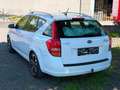 Kia Ceed SW / cee'd SW 1,6 Diesel *ÖAMTC PICKERL *KREDIT MÖGLICH Weiß - thumbnail 5
