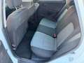 Kia Ceed SW / cee'd SW 1,6 Diesel *ÖAMTC PICKERL *KREDIT MÖGLICH Weiß - thumbnail 6