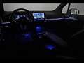 BMW 218 i Active Tourer Kit M Sport Noir - thumbnail 15