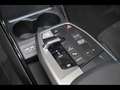 BMW 218 i Active Tourer Kit M Sport Noir - thumbnail 10