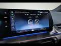 BMW 218 i Active Tourer Kit M Sport Noir - thumbnail 13