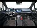 BMW 218 i Active Tourer Kit M Sport Noir - thumbnail 7