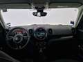 MINI Cooper SE Countryman ALL4 Hype automatica - thumbnail 7