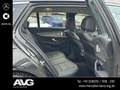 Mercedes-Benz E 450 E 450 4M T AMG Standh. 360° LED DISTRONIC Navi Gris - thumbnail 16
