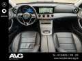 Mercedes-Benz E 450 E 450 4M T AMG Standh. 360° LED DISTRONIC Navi Gris - thumbnail 14