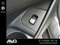 Mercedes-Benz E 450 E 450 4M T AMG Standh. 360° LED DISTRONIC Navi Gris - thumbnail 22
