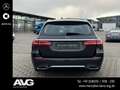Mercedes-Benz E 450 E 450 4M T AMG Standh. 360° LED DISTRONIC Navi Gris - thumbnail 5