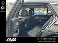 Mercedes-Benz E 450 E 450 4M T AMG Standh. 360° LED DISTRONIC Navi Gris - thumbnail 17