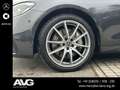Mercedes-Benz E 450 E 450 4M T AMG Standh. 360° LED DISTRONIC Navi Gris - thumbnail 9