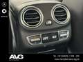 Mercedes-Benz E 450 E 450 4M T AMG Standh. 360° LED DISTRONIC Navi Gris - thumbnail 18