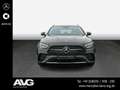 Mercedes-Benz E 450 E 450 4M T AMG Standh. 360° LED DISTRONIC Navi Gris - thumbnail 2
