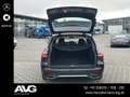 Mercedes-Benz E 450 E 450 4M T AMG Standh. 360° LED DISTRONIC Navi Gris - thumbnail 7