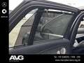 Mercedes-Benz E 450 E 450 4M T AMG Standh. 360° LED DISTRONIC Navi Gris - thumbnail 21