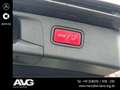 Mercedes-Benz E 450 E 450 4M T AMG Standh. 360° LED DISTRONIC Navi Gris - thumbnail 8
