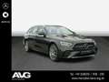 Mercedes-Benz E 450 E 450 4M T AMG Standh. 360° LED DISTRONIC Navi Gris - thumbnail 3