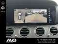 Mercedes-Benz E 450 E 450 4M T AMG Standh. 360° LED DISTRONIC Navi Gris - thumbnail 20