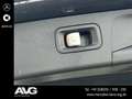 Mercedes-Benz E 450 E 450 4M T AMG Standh. 360° LED DISTRONIC Navi Gris - thumbnail 23